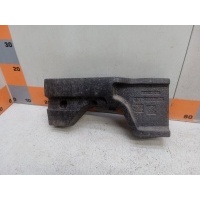Наполнитель заднего бампера Alfa Romeo 156 932 2000 60656086