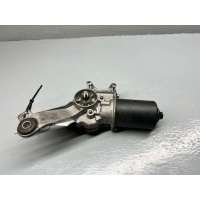 Моторчик передних стеклоочистителей (дворников) Infiniti EX 2011 28810-1BA0A