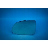 Вставка зеркала audi q5 sq5 80a fy q7 sq7 4m fotochrom 4m0857535c