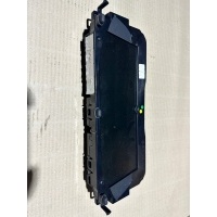 Спидометр digital peugeot 508 ii gtline gt line 9831757680 - 01