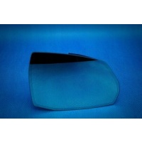 Вставка зеркала audi q5 80a q7 fotochrom 4m0857536d