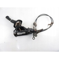 Домкрат toyota yaris i 1.0 vvt 335300d010