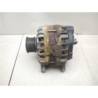 Генератор renault Logan 2 2014- 231006005R
