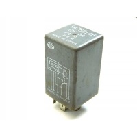 дэу реле стеклоочистителя bcm 12v 5a 94788146