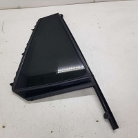 Стекло двери задней правой BMW X5 G05 0000 7444076, 51 35 7 444 076