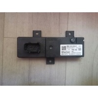 Блок управления блок akumulatora 4ke915233f audi volkswagen