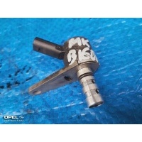 Opel - części мокко датчик давления 1.6 d 55590075