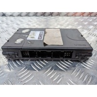 Блок управления блок vic3 - 500 ver 1.0 daf xf 106 рестайлинг 2