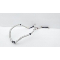 Провод силовой BMW 3-Series G20 2019 12428485064, 8485064