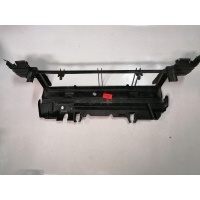 Mercedes - benz oe a2125053230 руль воздушный