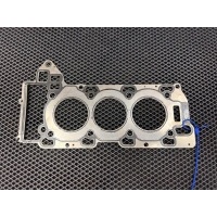 прокладка ГБЦ Jaguar XF X250 CC9 2011 DX236051AA,AJ812965