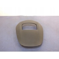 Renault scenic iv крышка дисплея head up