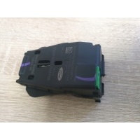 Камера датчик форд kuga mk2 рестайлинг f1ft - 14f449 - af