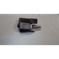 блокировка замка зажигания volkswagen audi skoda 1k0953527d