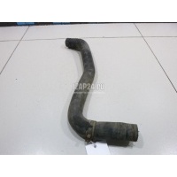 Патрубок радиатора Toyota Carina E (1992 - 1997) 1657202061