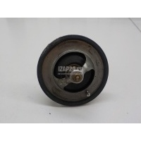Термостат Hyundai-Kia XC90 (2002 - 2015) 2550035540