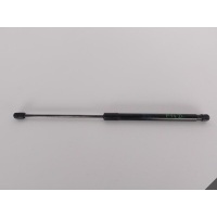 A6 rs6 4g9 универсал avant шток крышки багажника