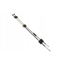 32 - 0620 maxgear галстук , трос переключения кпп