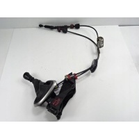 Ссылки переключения кпп nissan qashqai j10 1.5 dci