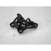 Крепление тросов кпп поло 6r ibiza 6j fabia 1.2 12v