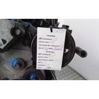 Двигатель дизельный KIA SORENTO (2009-2015) 2011 2.2 CRDi D4HB D4HB