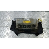 Подушка безопасности пассажира TOYOTA AURIS (2006) 2008 7390002020B0, 5504502170B0