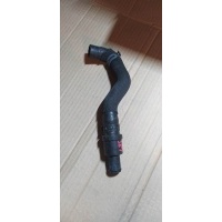 Volkswagen audi трубки 1j0122351