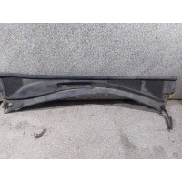 Дождевик полный привод. Lexus RX 2 2005 55781-48030