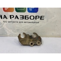 Кронштейн троса КПП TOYOTA COROLLA 150 2007 33524-52060