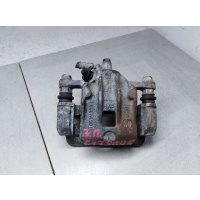 Суппорт задний правый Hyundai Tucson 1 2004-2009 583112EA10
