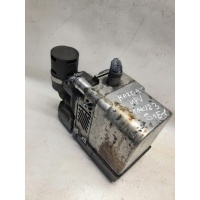 Webasto 66724a 12v mazda mpv