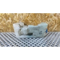 Бачок омывателя Audi A6 C4 (S6,RS6) 1996 4A0 955 453 C