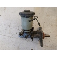 Насос тормозной crx - 88 - 91