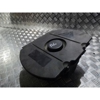 Вставка колёса запасного fabia 2006 год . рестайлинг 6q0012115f