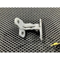 петля двери правой Land Rover Range Rover 4 2019 CPLA228A64AD