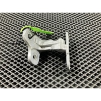 петля двери правой Land Rover Range Rover Sport 2 2015 CPLA228A66AC