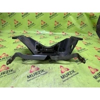 Кронштейн КПП MERCEDES V-CLASS W639 2003 A6392400201