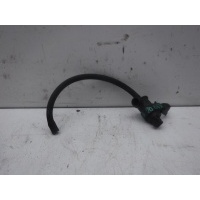 Клапан EGR Volvo S60 2000-2009 9470775