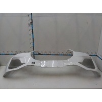 Бампер передний Chery Tiggo 8 Pro I 2021- 602001214AADQJ