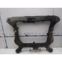 Подрамник передний Volvo S60 2000-2009 30793297