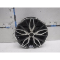 Диск колесный 17" Kia K5 2020- 52910L2210