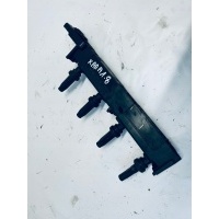 катушка зажигания peugeot citroen 1.8 2.0