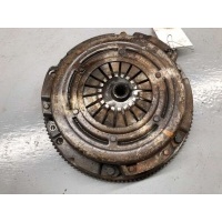 Комплект сцепления Opel Astra F 1995 90209351, 9118210, 90544038, 90209832
