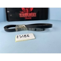 ремень приводной Toyota Chaser GX105 2001 V98D30890