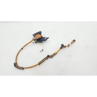 Провод BMW 3-Series G20 2019 61129456484, 9456483