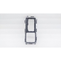 Накладка консоли Kia Sorento UM 2019 84652C5000WK, 84652C5000