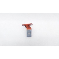 Петля двери BMW 5-Series F10 2013 41527259598, 7259598
