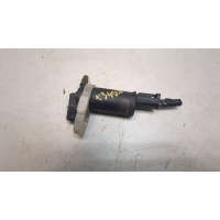 Двигатель (насос) омывателя Honda CR-V 2002-2006 2006 76806S6DE01