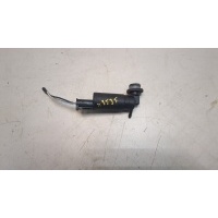 Двигатель (насос) омывателя Honda Civic 2001-2005 2001 76806S6DE01