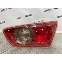 фонарь Mitsubishi Lancer 10 8330A112